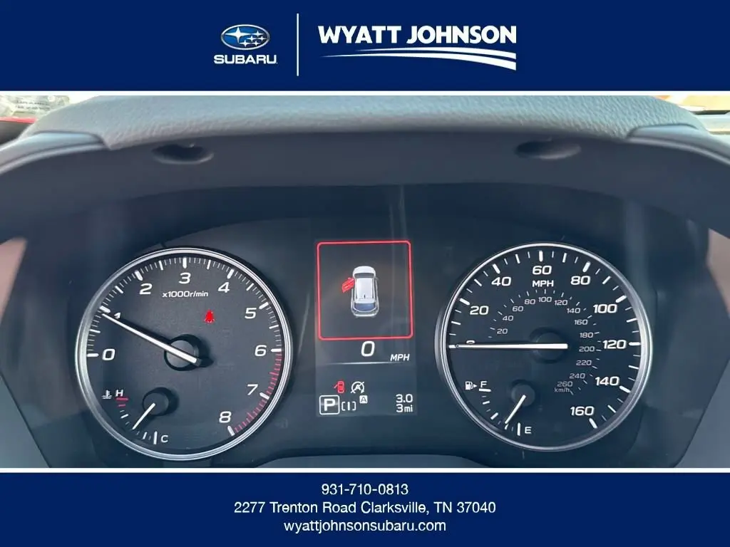 image-18