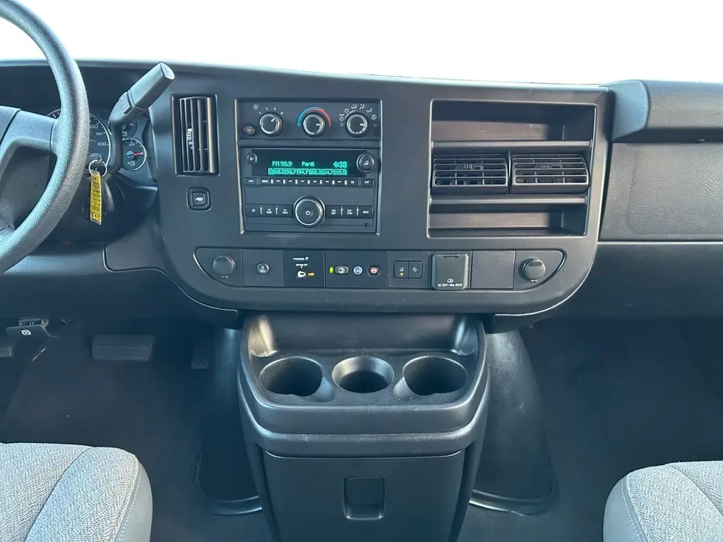 image-12