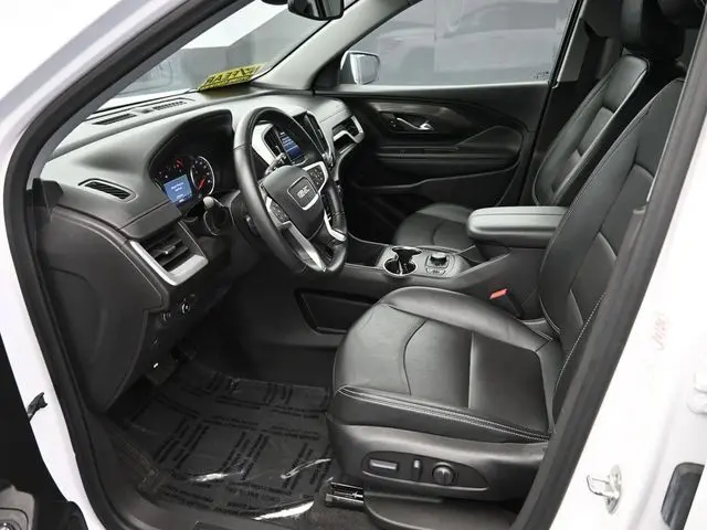 image-15