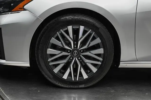 image-7