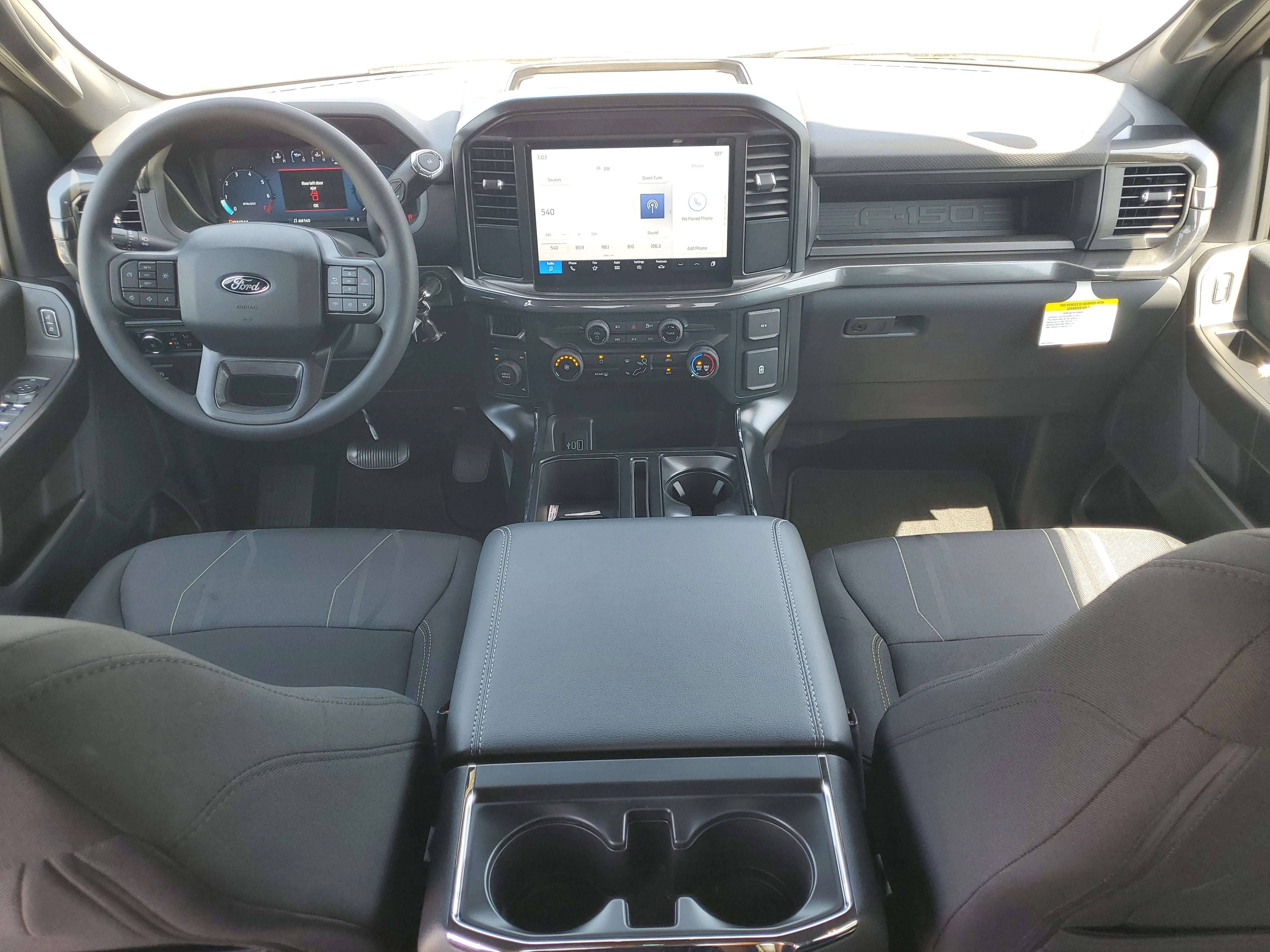 image-10