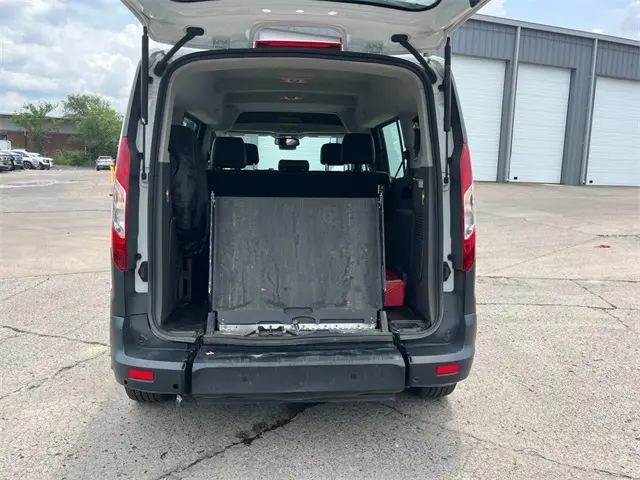 image-15