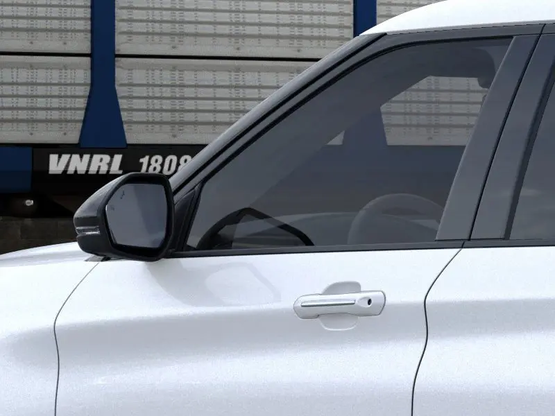 image-18