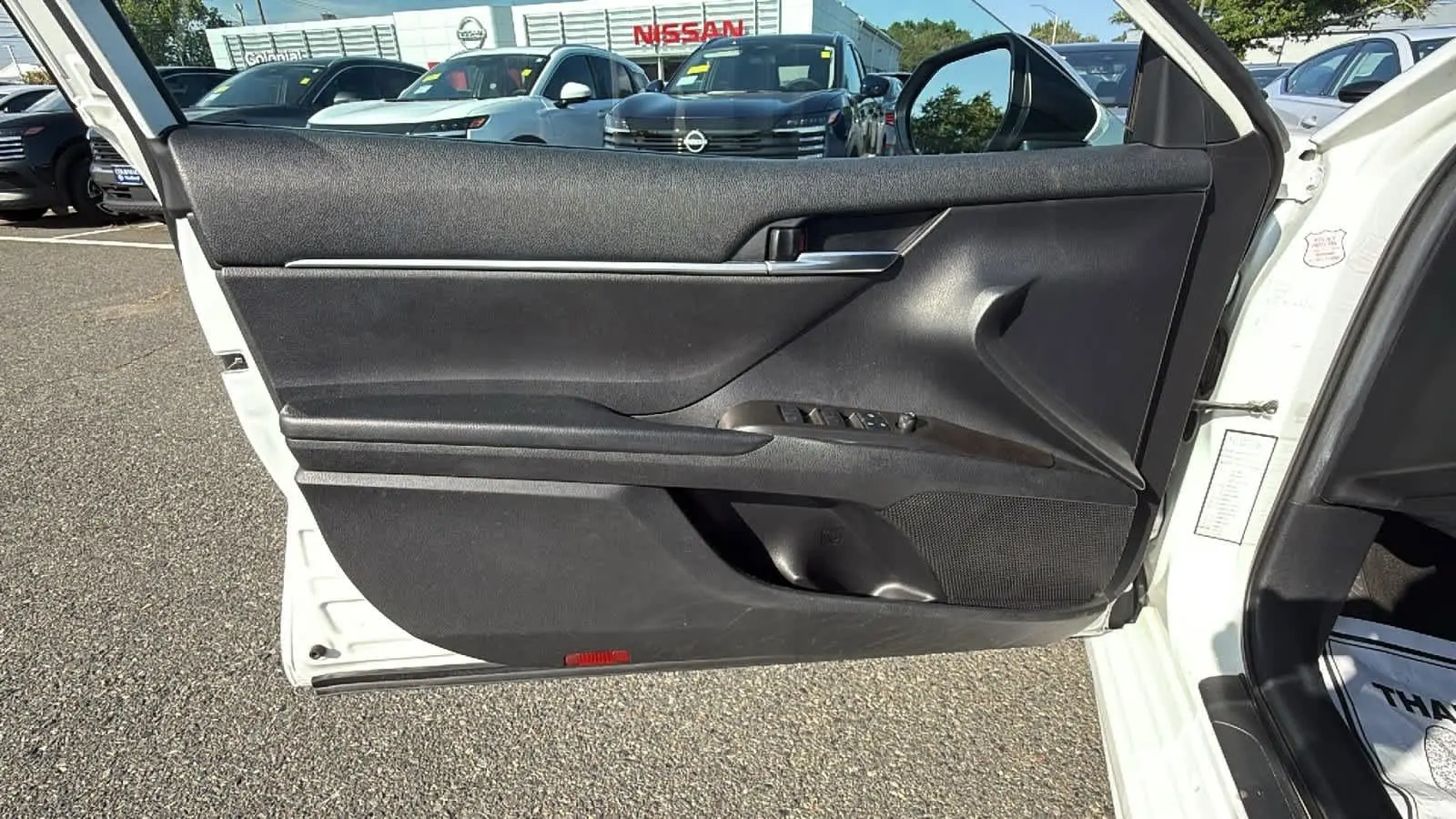 image-9