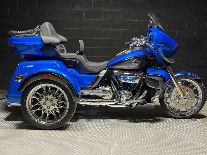 希少 PARIS HARLEY DAVIDSON プリントT USA製 Inventory - Paris Harley-Davidson