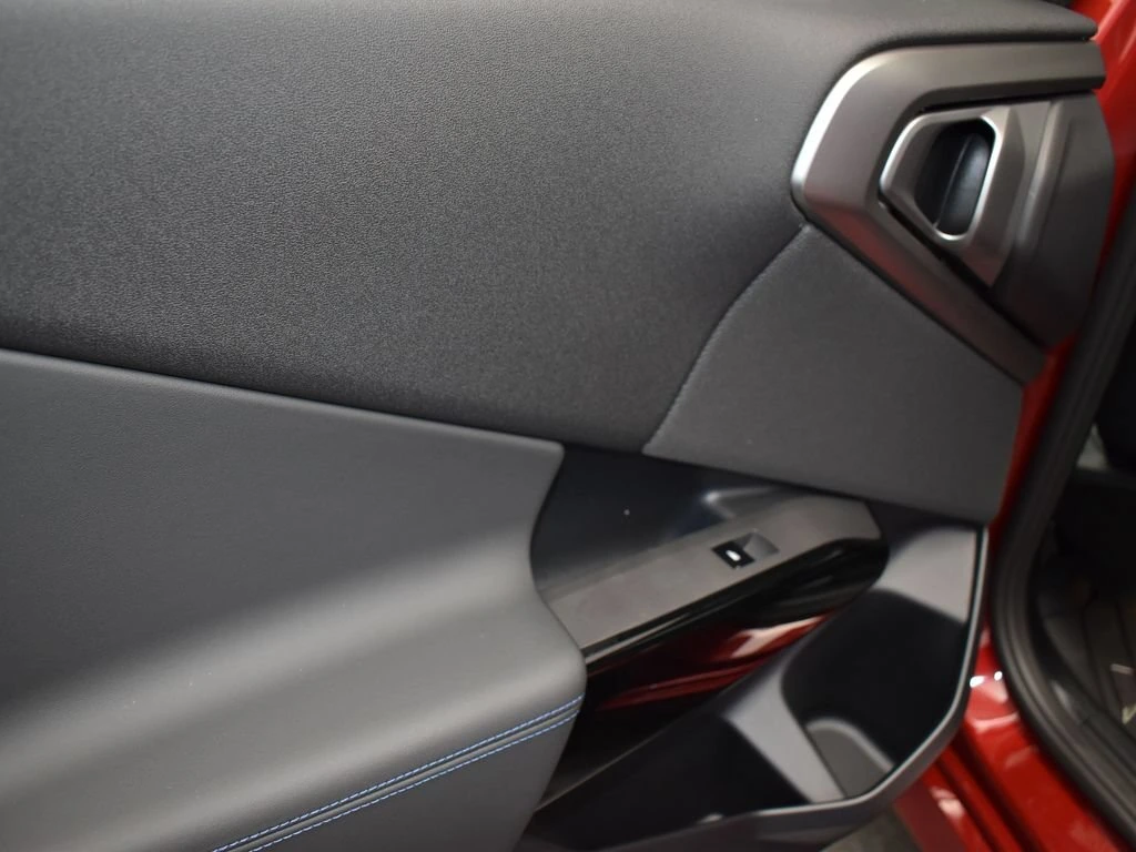 2026 BMW X3 30 - Photo 15