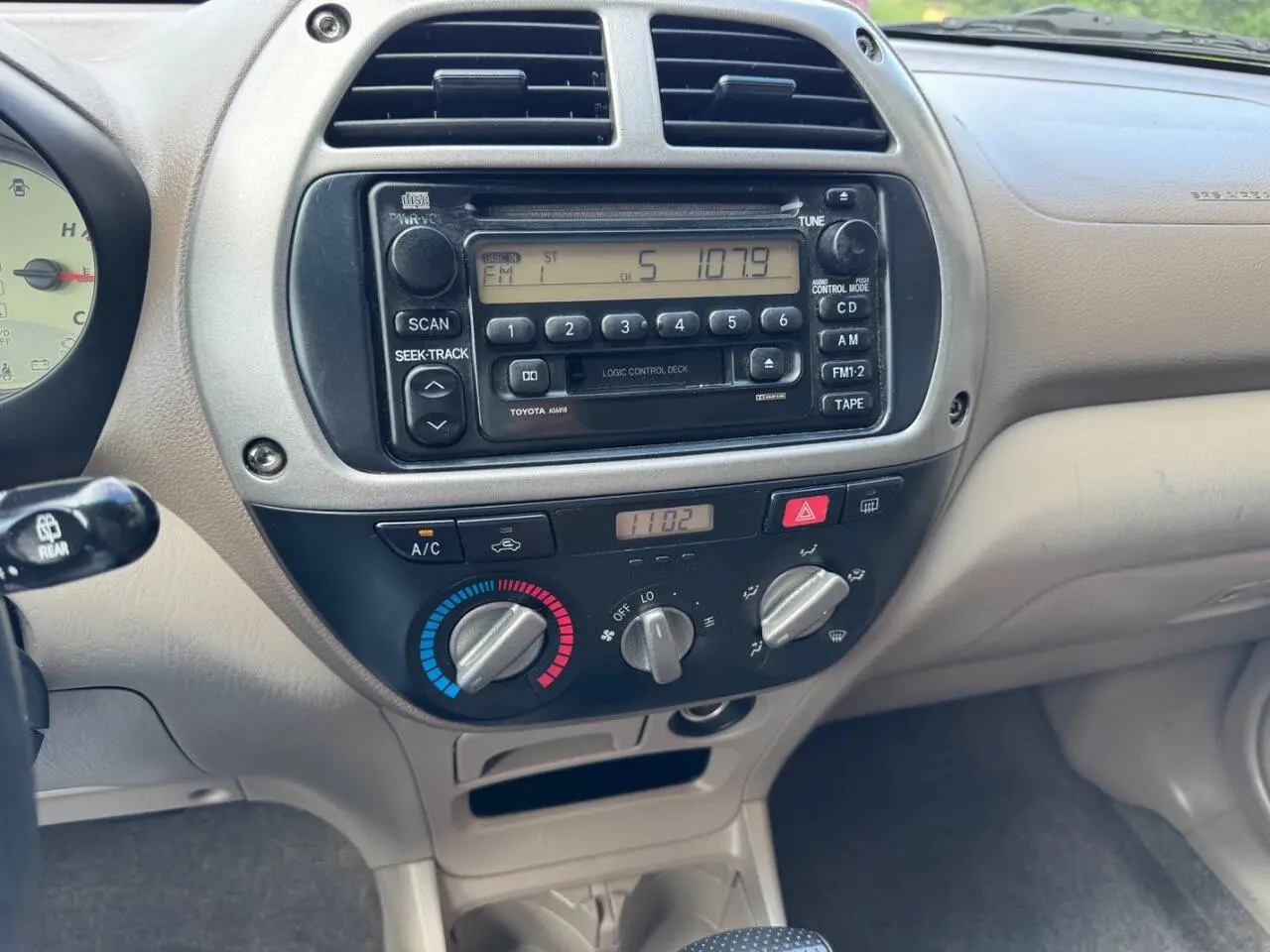 image-18