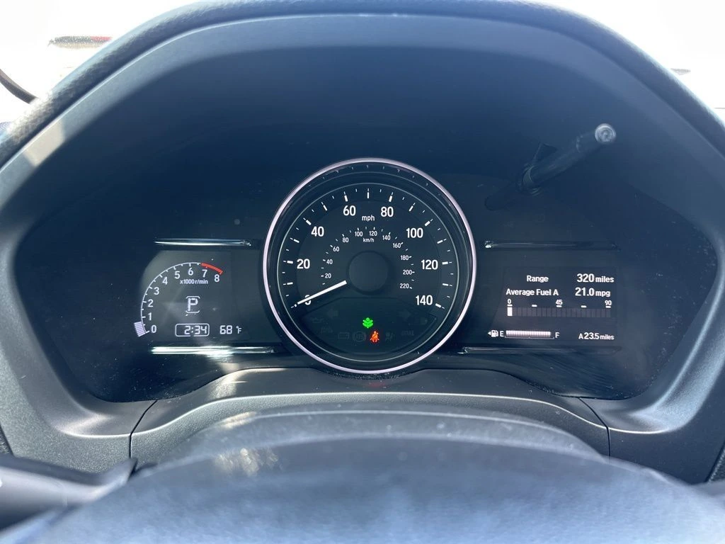 image-14