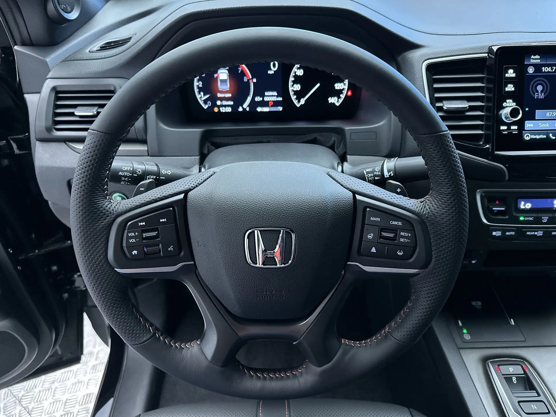 image-13