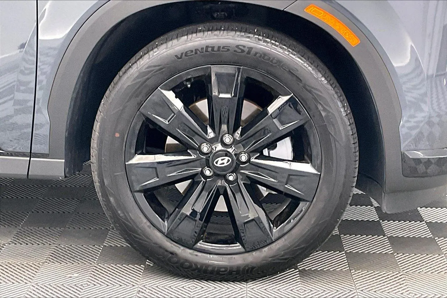 image-6