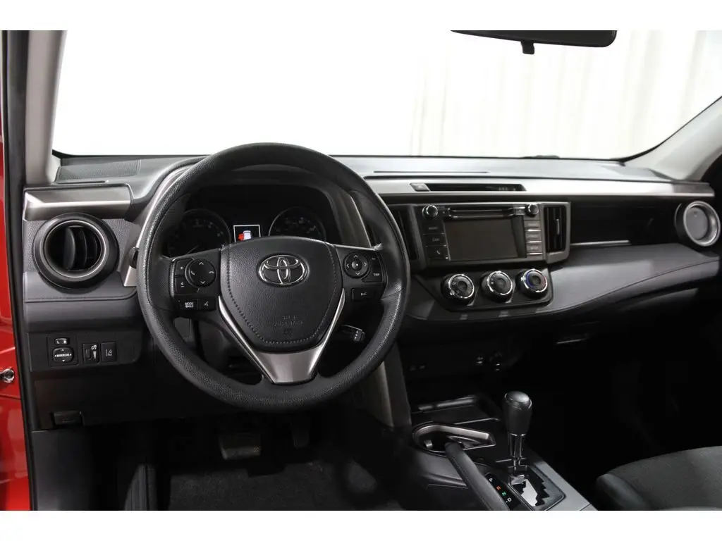 image-5