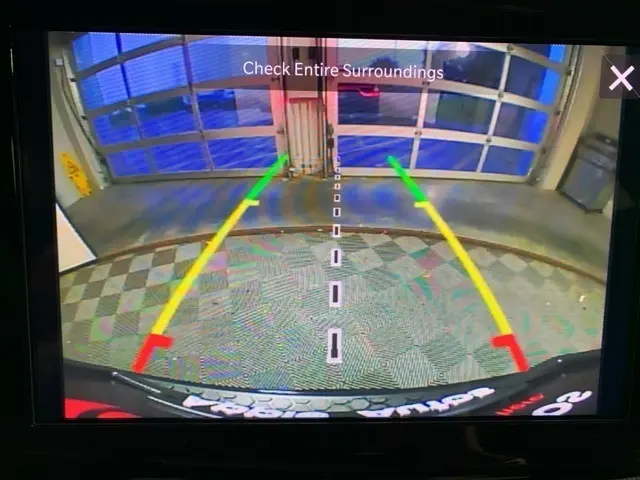 image-15
