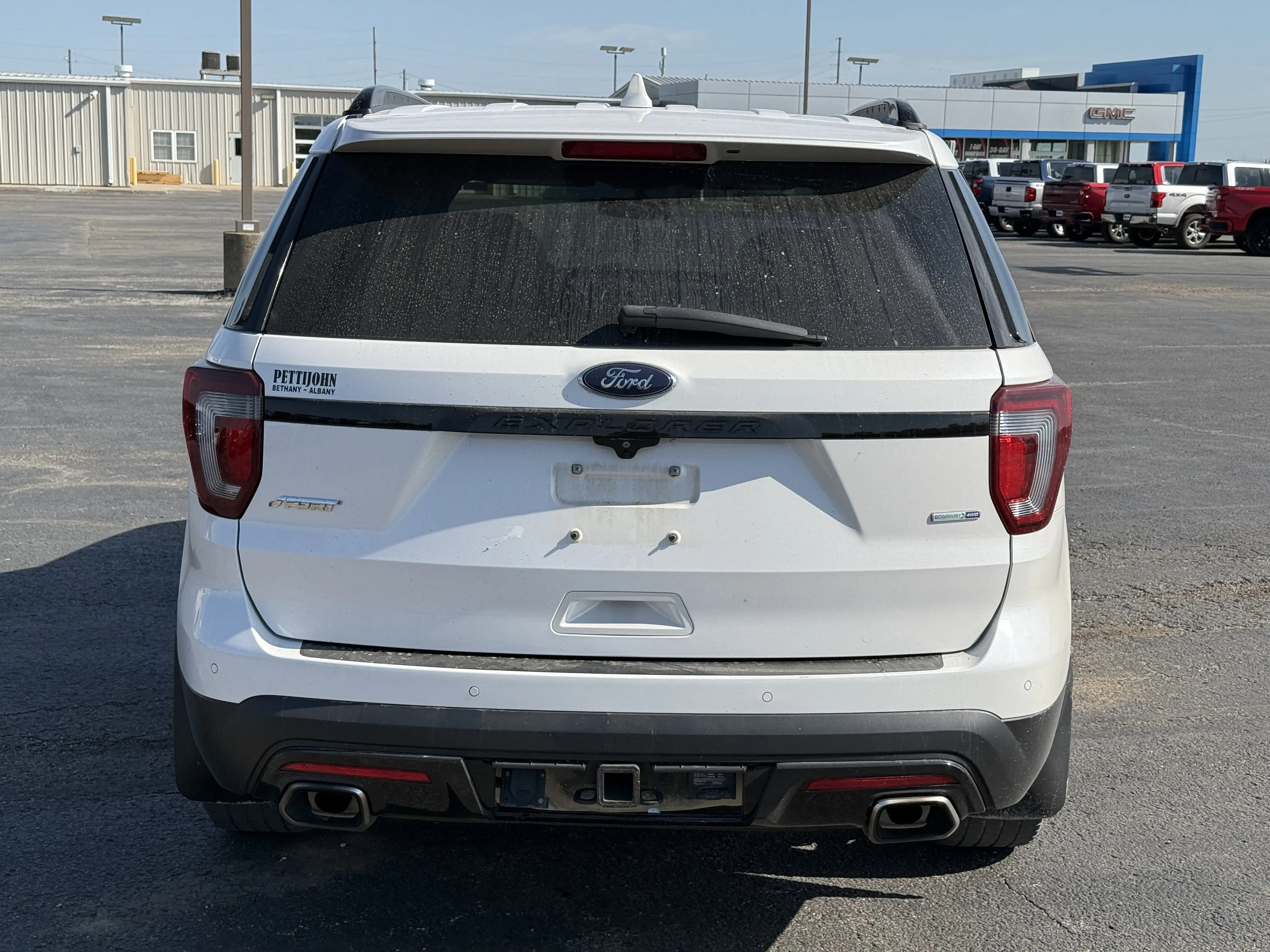 image-3