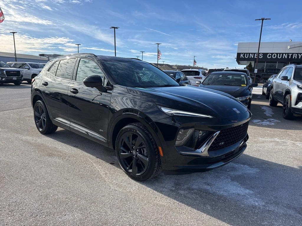 image-1