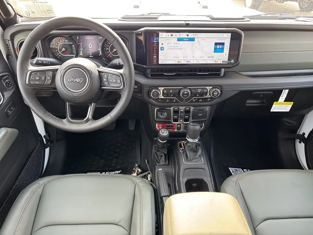image-13