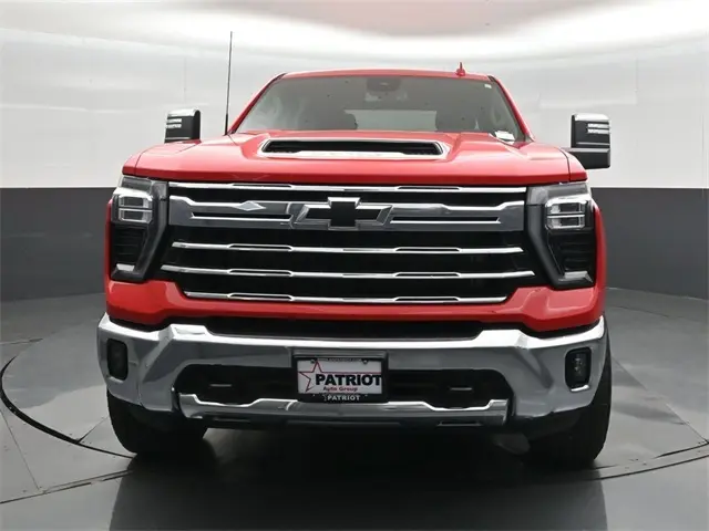 image-3