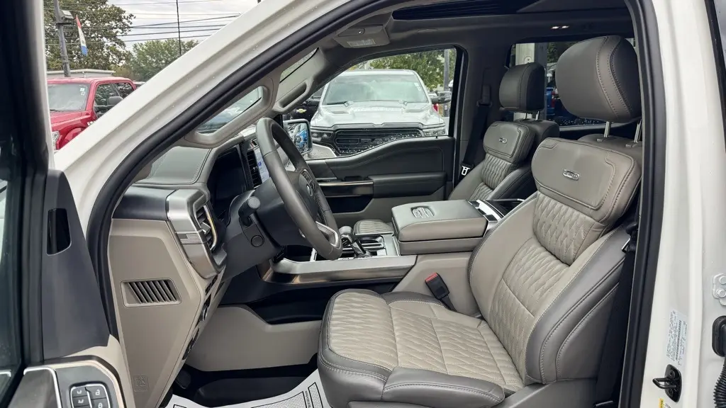 image-3