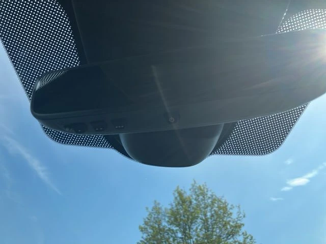 2023 Acura TLX A-SPEC Package - Photo 32