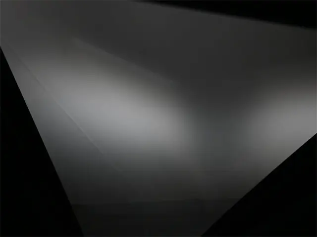 image-18