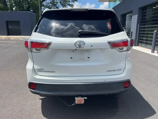 image-3