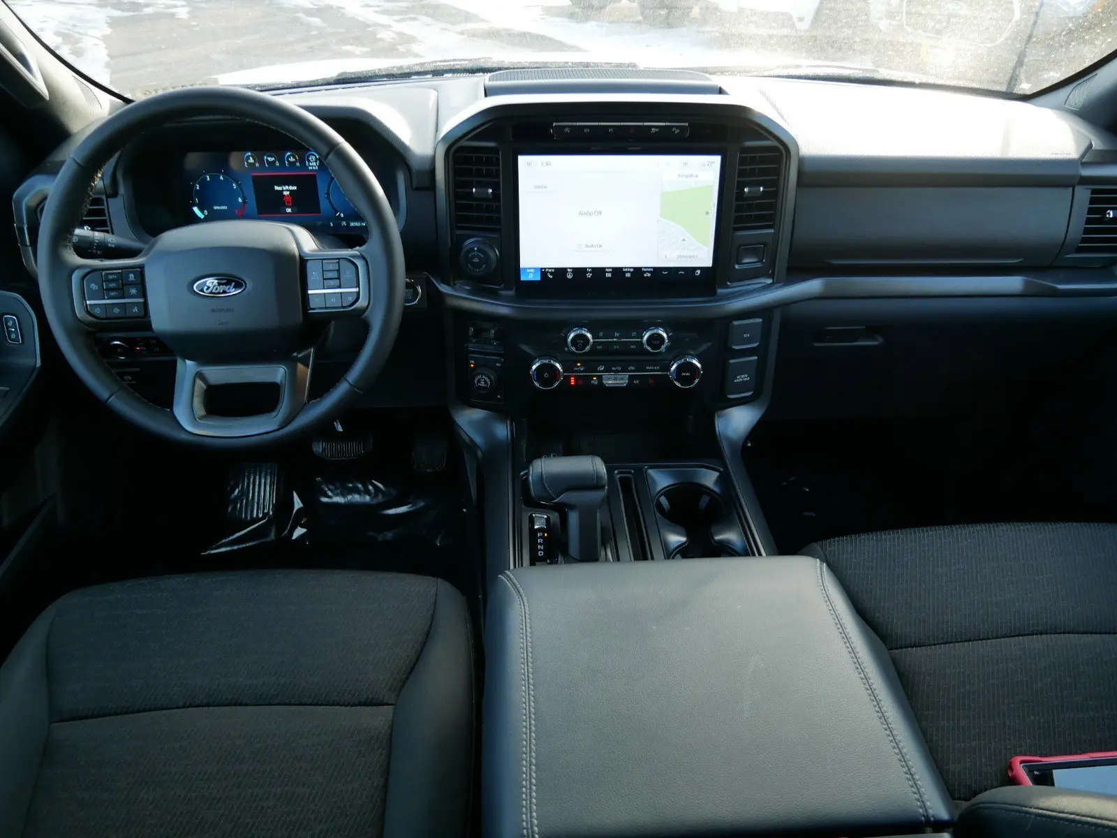 image-9