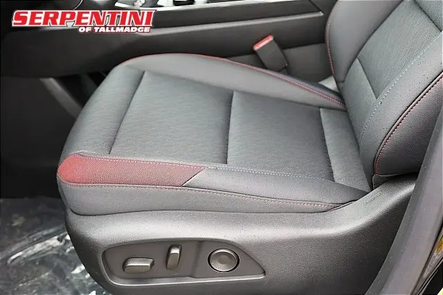 image-16