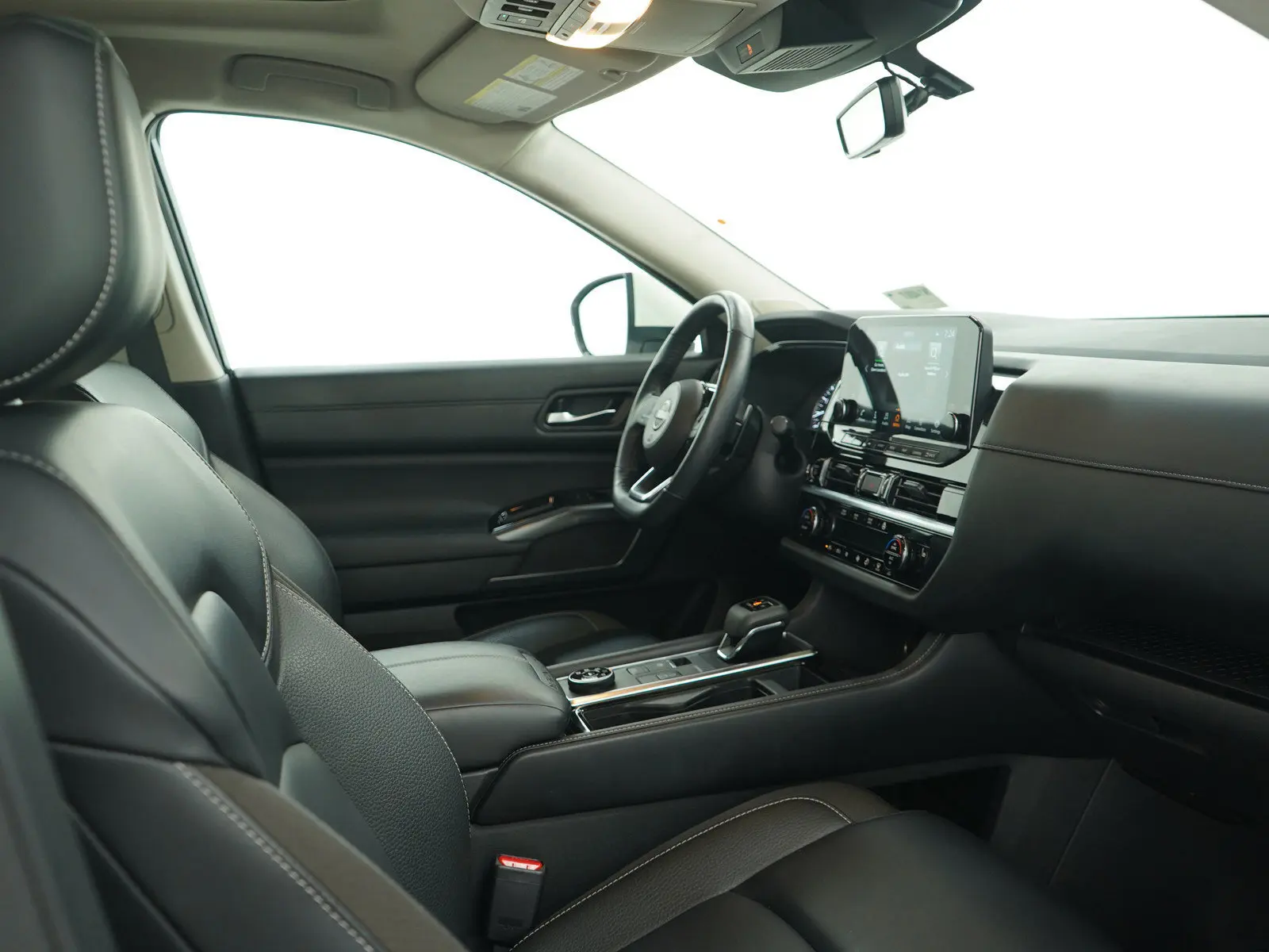 image-9