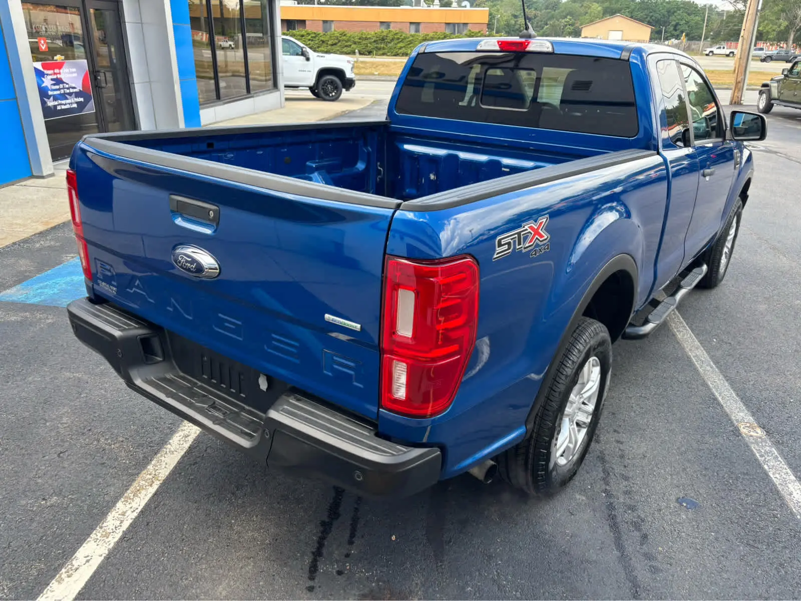 image-4