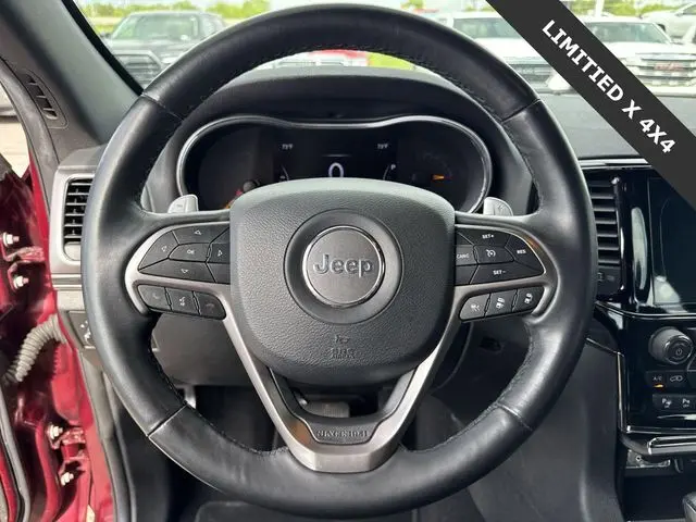 image-16