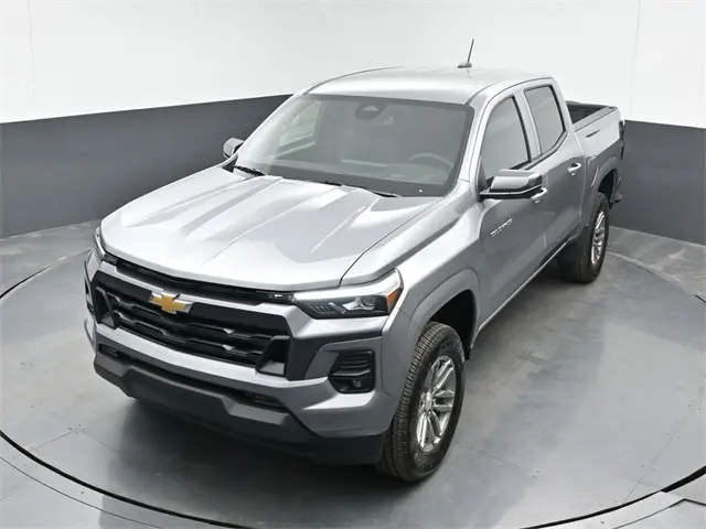 image-37