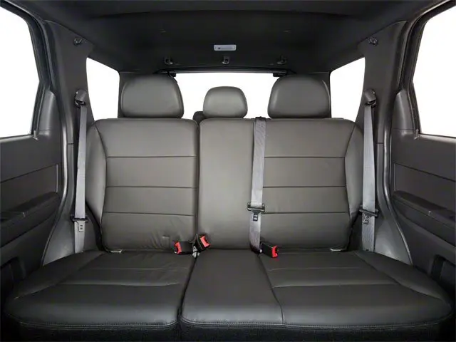 image-14