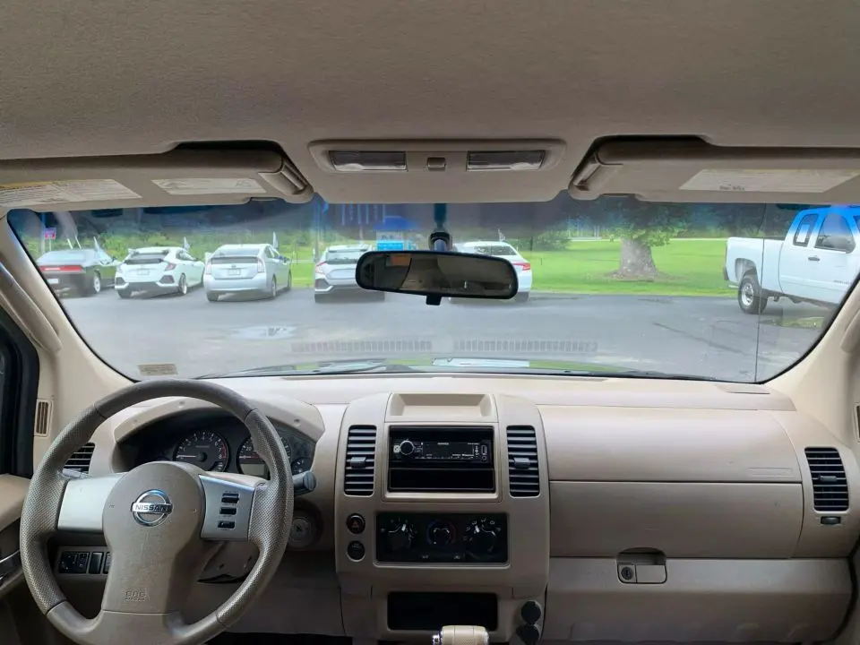 image-19