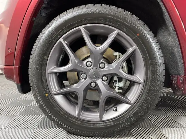 image-11