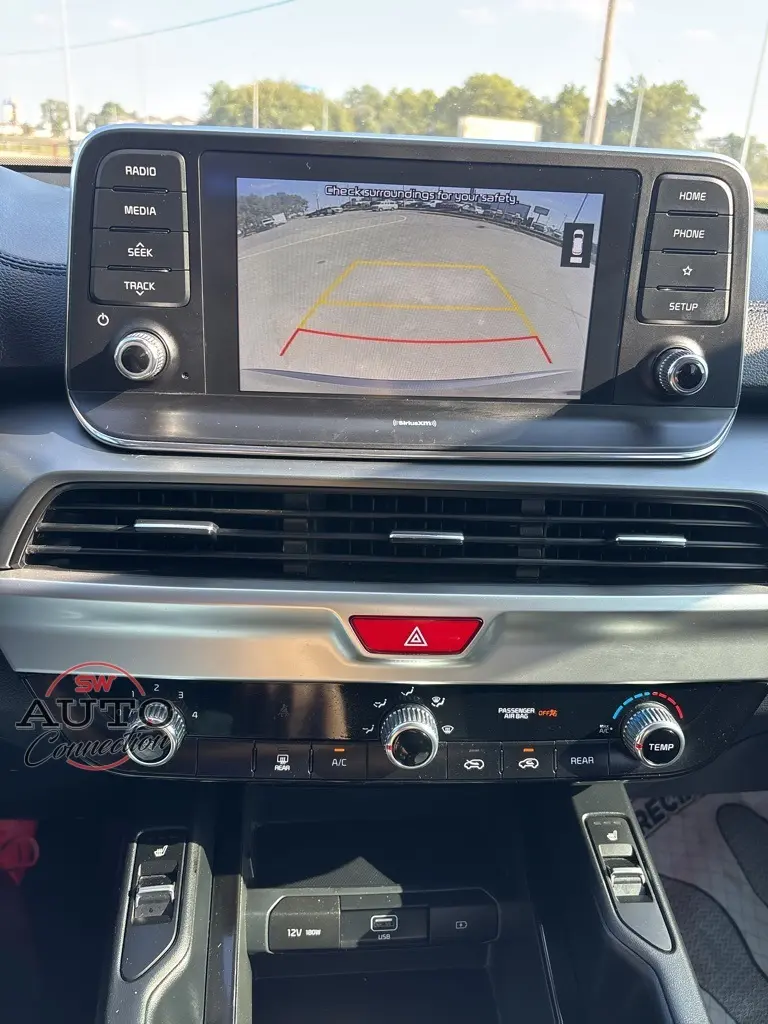 image-15