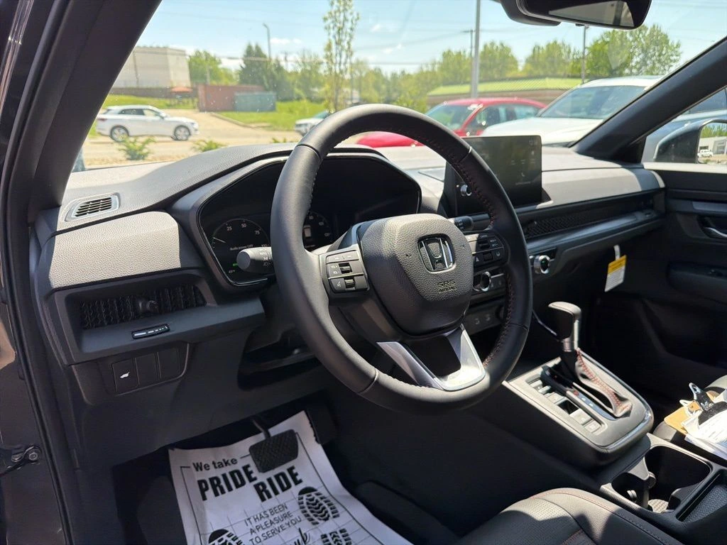 image-13