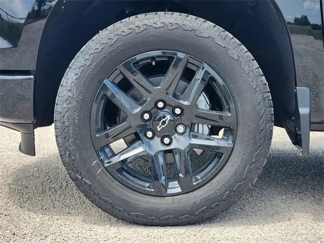 image-7