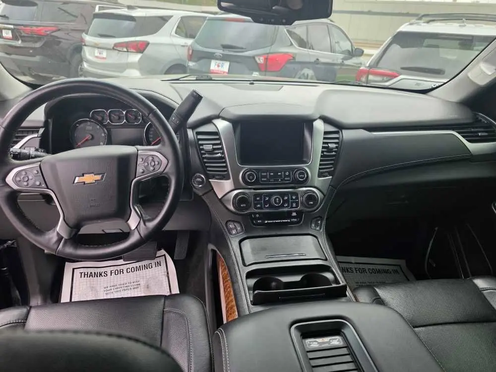 image-10