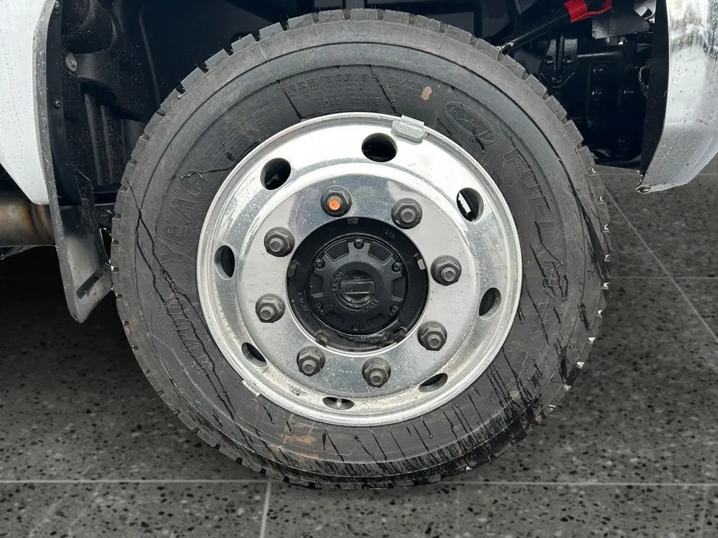 image-6