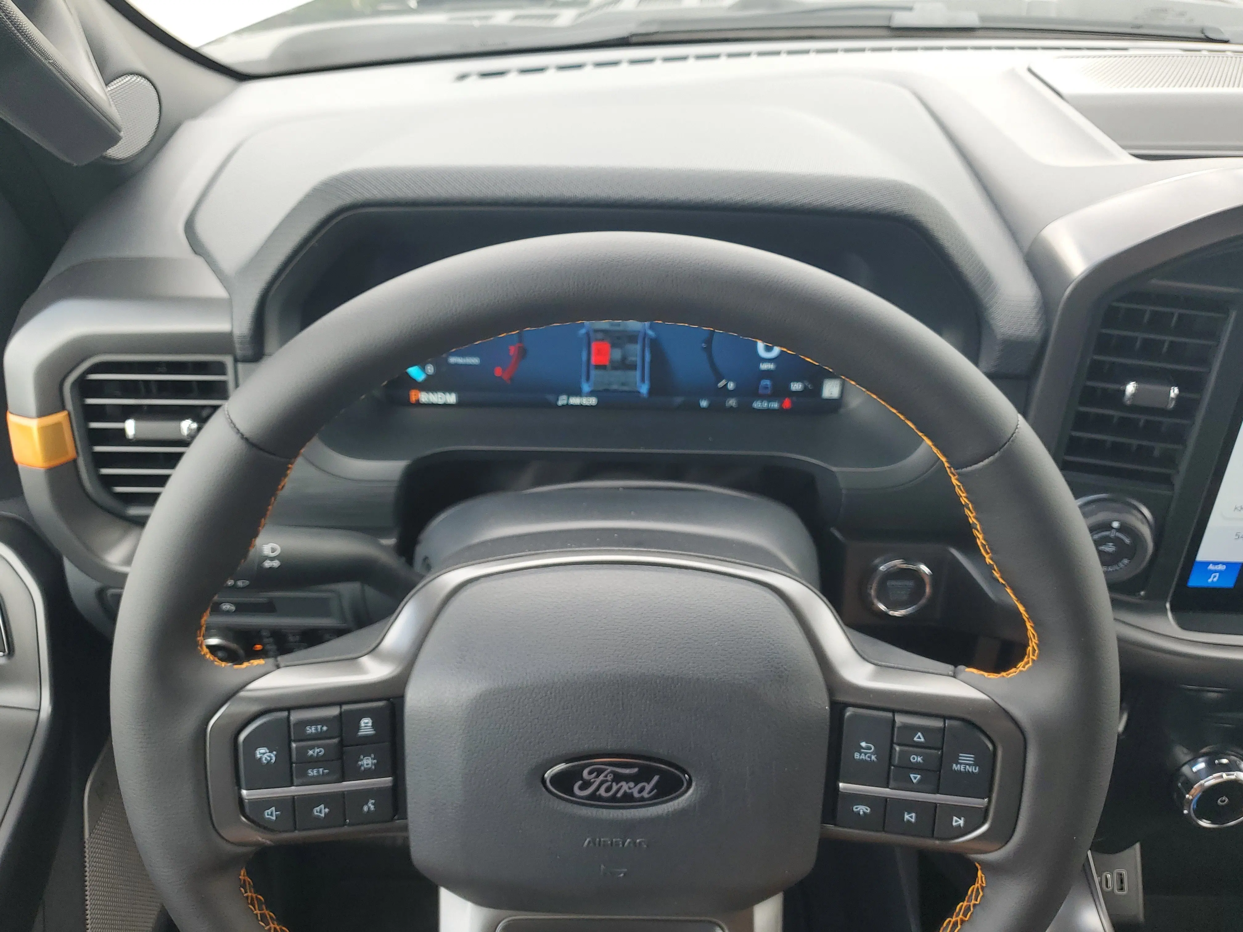 image-16