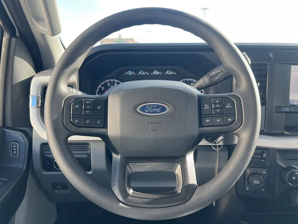 image-15