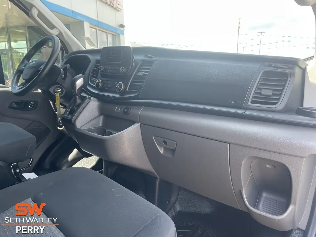 image-9