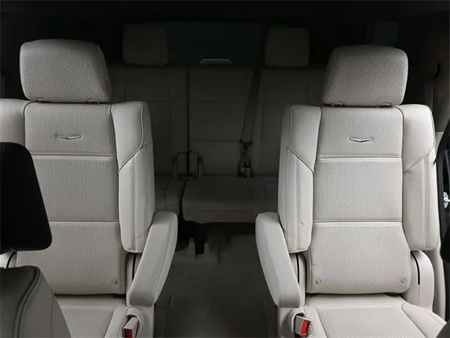 image-19
