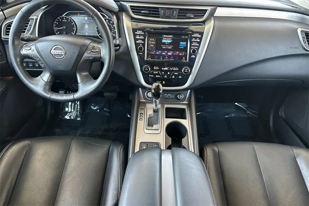image-10
