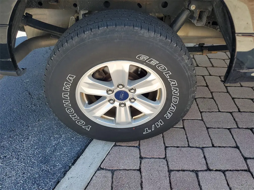 image-6