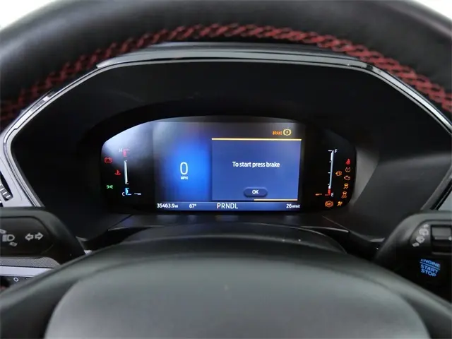 image-16