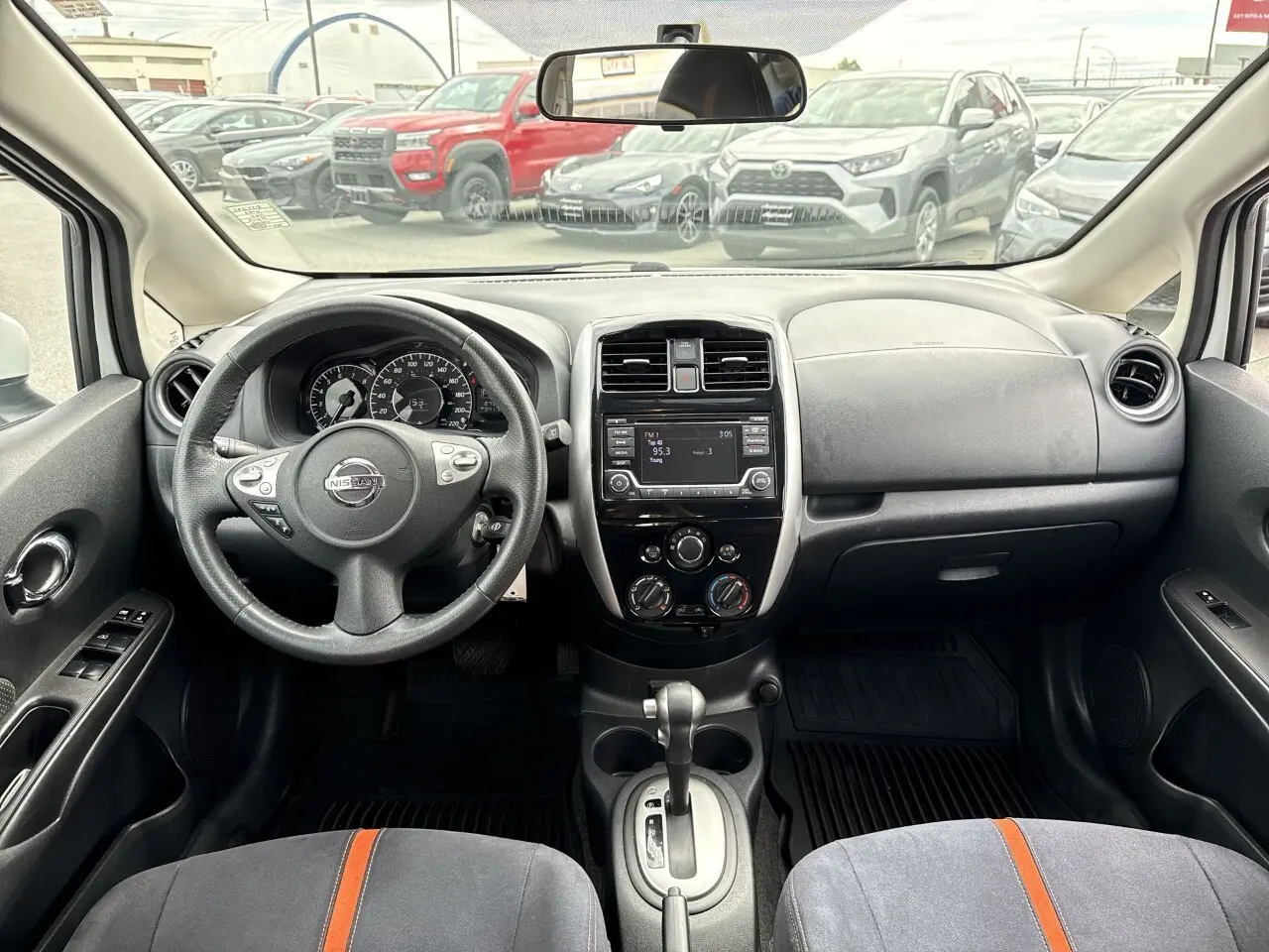 image-13
