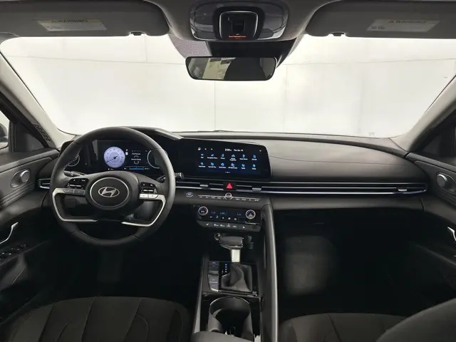image-15