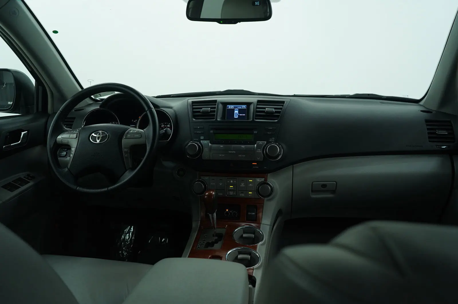 image-11