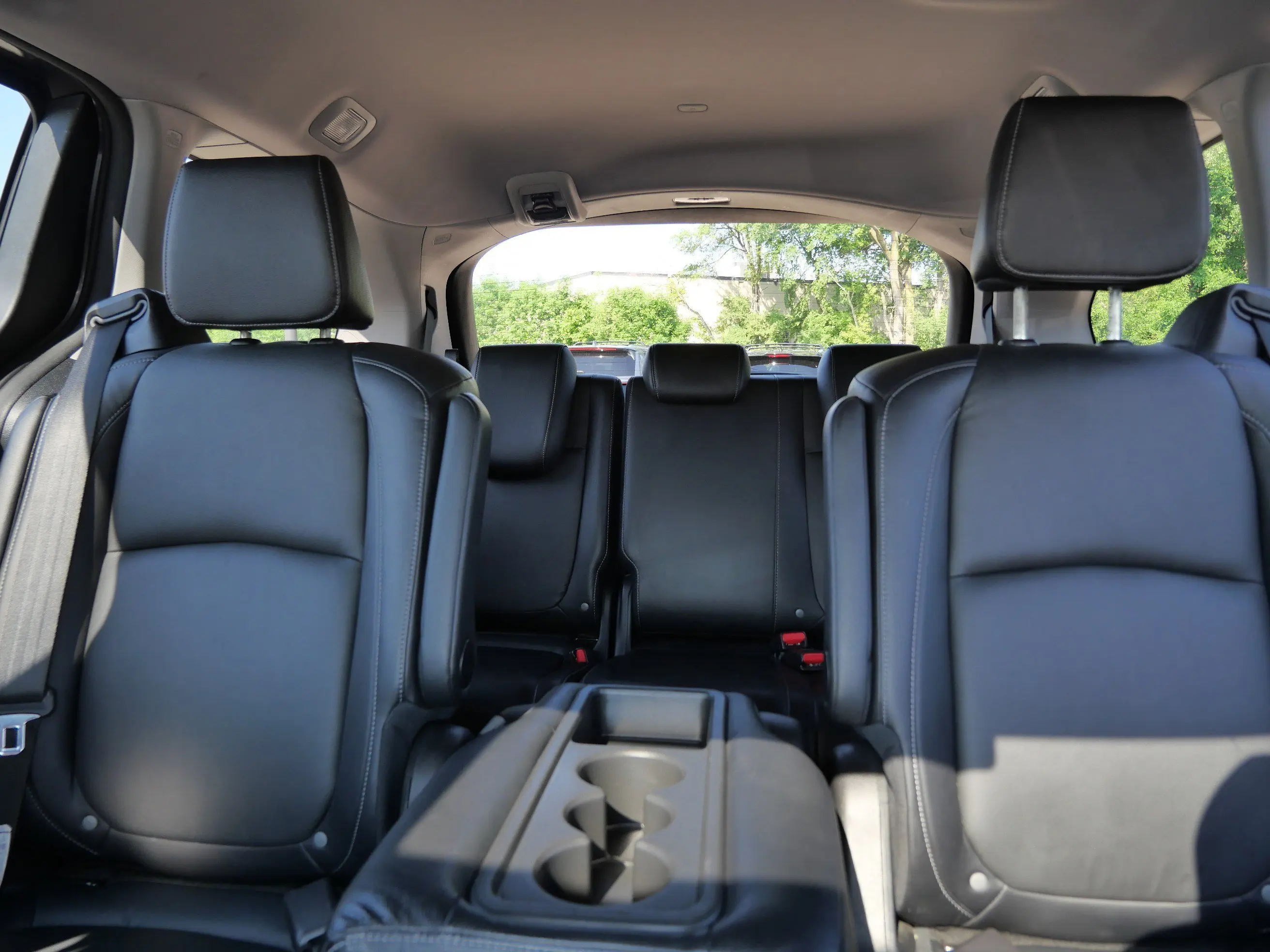 image-12