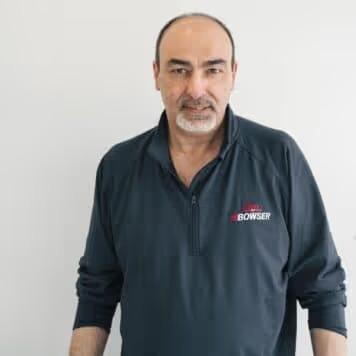 Husni-photo